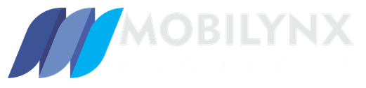 Mobillynx_logo2
